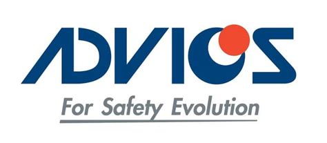 advics jobs|advics ohio jobs.